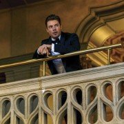 The Arrangement - galeria zdjęć - filmweb