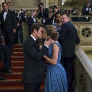 The Arrangement - galeria zdjęć - filmweb