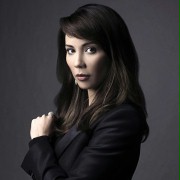 Deann Anderson