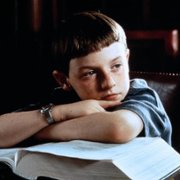 Little Man Tate - galeria zdjęć - filmweb