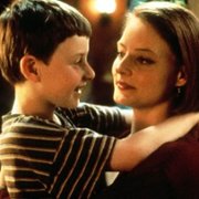 Tate - mały geniusz - galeria zdjęć - filmweb