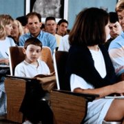 Tate - mały geniusz - galeria zdjęć - filmweb