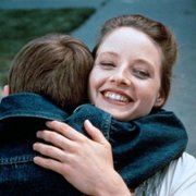 Little Man Tate - galeria zdjęć - filmweb