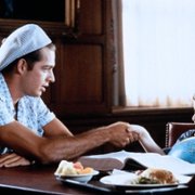 Little Man Tate - galeria zdjęć - filmweb