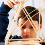 Little Man Tate - galeria zdjęć - filmweb