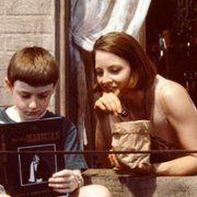 Little Man Tate - galeria zdjęć - filmweb
