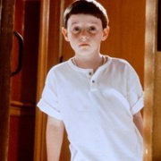 Little Man Tate - galeria zdjęć - filmweb