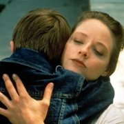 Little Man Tate - galeria zdjęć - filmweb