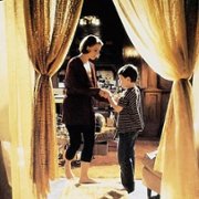 Little Man Tate - galeria zdjęć - filmweb
