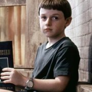Little Man Tate - galeria zdjęć - filmweb