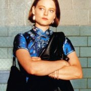 Little Man Tate - galeria zdjęć - filmweb