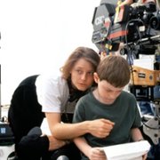 Little Man Tate - galeria zdjęć - filmweb