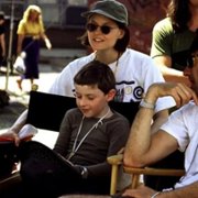 Little Man Tate - galeria zdjęć - filmweb