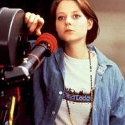 Little Man Tate - galeria zdjęć - filmweb