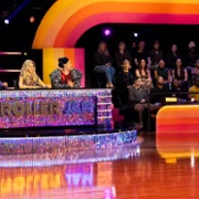 Roller Jam - galeria zdjęć - filmweb