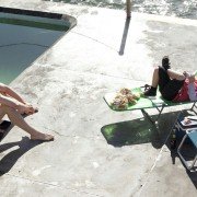 Burning Man - galeria zdjęć - filmweb
