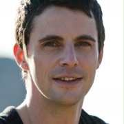 Tom