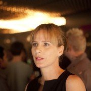 Burning Man - galeria zdjęć - filmweb