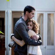 Burning Man - galeria zdjęć - filmweb