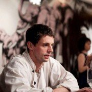 Burning Man - galeria zdjęć - filmweb
