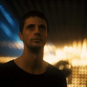 Burning Man - galeria zdjęć - filmweb