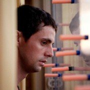 Burning Man - galeria zdjęć - filmweb