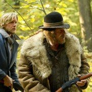 Hatfields & McCoys: Wojna klanów - galeria zdjęć - filmweb