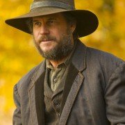 Hatfields & McCoys: Wojna klanów - galeria zdjęć - filmweb