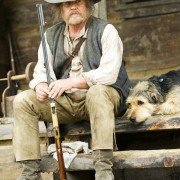 Hatfields & McCoys: Wojna klanów - galeria zdjęć - filmweb