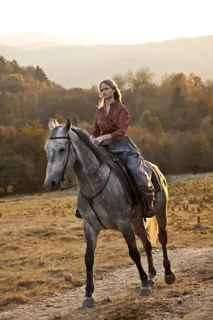 Hatfields & McCoys: Wojna klanów - galeria zdjęć - filmweb