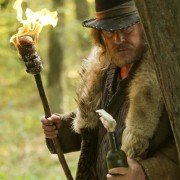 Hatfields & McCoys: Wojna klanów - galeria zdjęć - filmweb