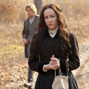 Hatfields & McCoys: Wojna klanów - galeria zdjęć - filmweb