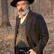 Hatfields & McCoys: Wojna klanów - galeria zdjęć - filmweb