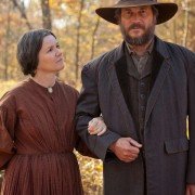 Hatfields & McCoys: Wojna klanów - galeria zdjęć - filmweb