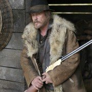 Hatfields & McCoys: Wojna klanów - galeria zdjęć - filmweb