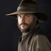 Hatfields & McCoys: Wojna klanów - galeria zdjęć - filmweb