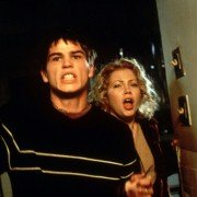 Halloween - 20 lat później - galeria zdjęć - filmweb