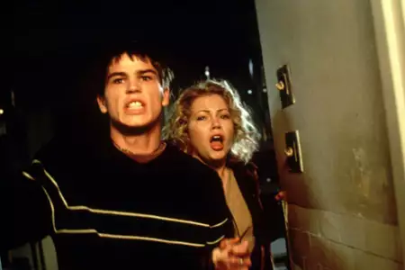 Halloween - 20 lat później - galeria zdjęć - filmweb