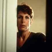 Halloween - 20 lat później - galeria zdjęć - filmweb
