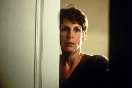 Recenzja Halloween - 20 lat p&oacute;źniej