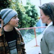 Halloween - 20 lat później - galeria zdjęć - filmweb