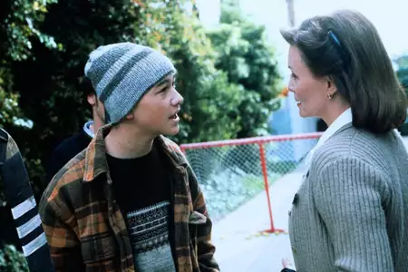 Halloween - 20 lat później - galeria zdjęć - filmweb