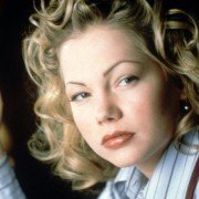 Halloween - 20 lat później - galeria zdjęć - filmweb