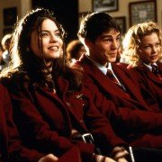 Halloween - 20 lat później - galeria zdjęć - filmweb