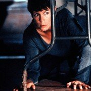 Halloween - 20 lat później - galeria zdjęć - filmweb