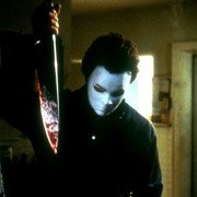 Halloween H20: 20 Years Later - galeria zdjęć - filmweb