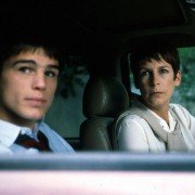 Halloween - 20 lat później - galeria zdjęć - filmweb