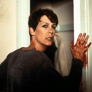 Halloween - 20 lat później - galeria zdjęć - filmweb