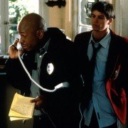 Halloween - 20 lat później - galeria zdjęć - filmweb