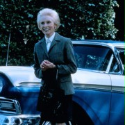 Norma Watson